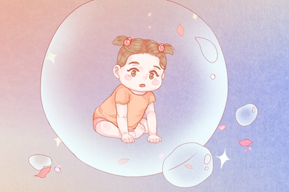 日历全年黄道吉日查询 日历2026日历黄道吉日吉时 万年历日历查询黄道吉日